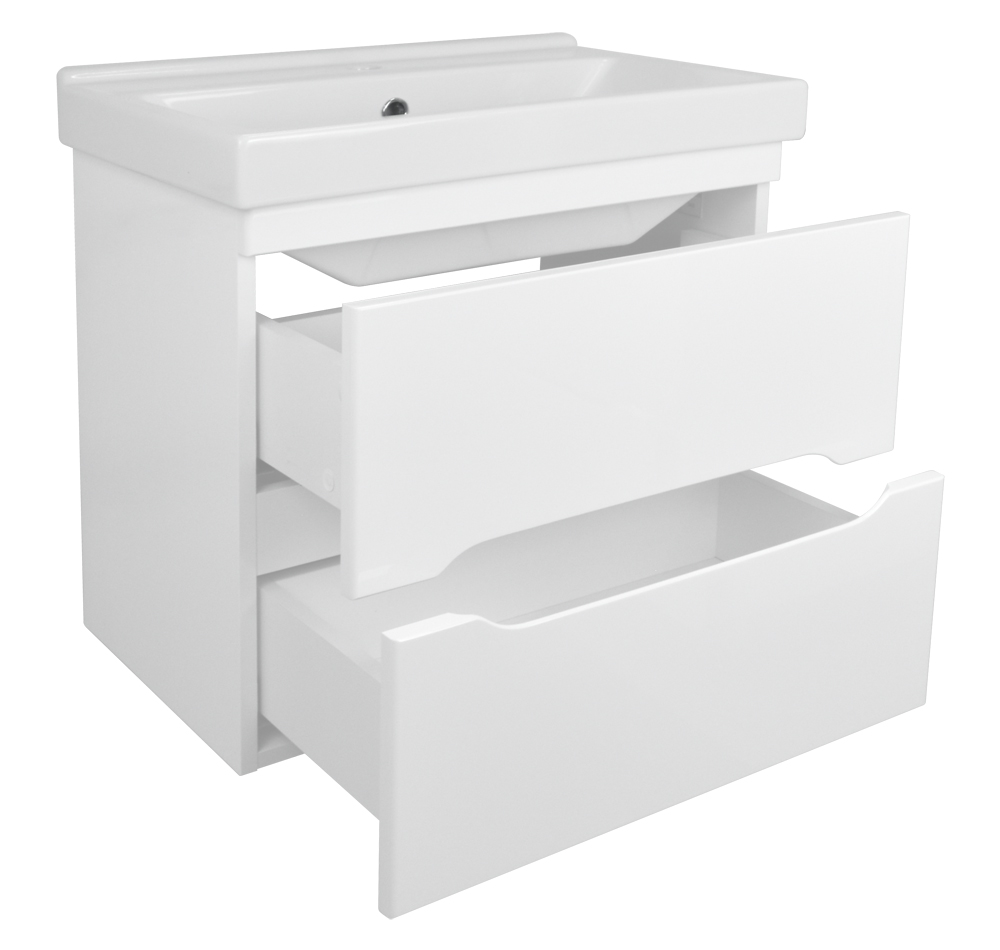 2c39a1848bccca1b6821f36c87c5876f.jpg Тумба Loranto Арфа 60/2 (600*585*400) подвесная с раковиной Fest 60