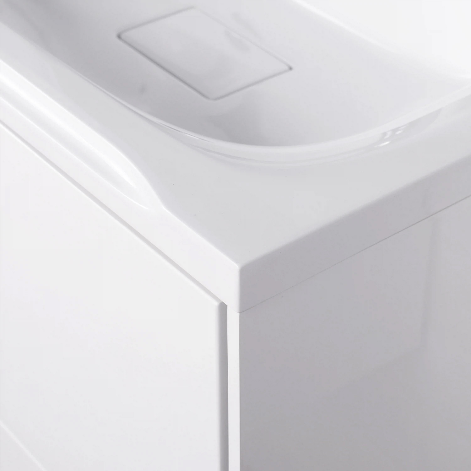 2guo8e5ix8cebrxpdvccaj5tiu1036he.jpg Комплект тумба Итана Mia 65 (645х446х581) подвесная, с раковиной Milen 650, белый глянец