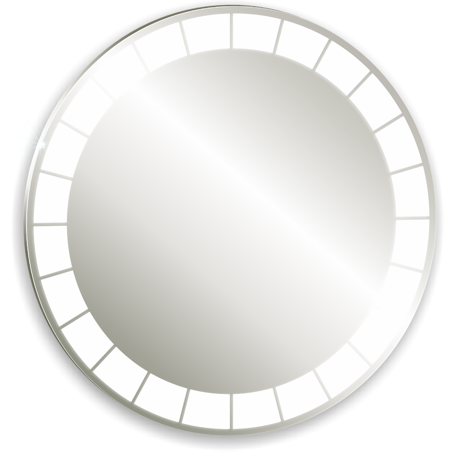 g0qgt6m4ibt3tvapjpojyrg452dfwebw.jpg Зеркало AZARIO Пандора-S D700 бесконтактный сенсор, бегущая подсветка