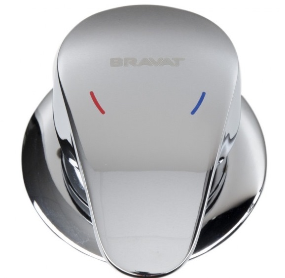 p5xu9a0keepo0cdgx1egp0piqap96mgl.jpeg Смеситель на борт ванны Bravat Niagara на три отверстия, керамический картридж, хром (