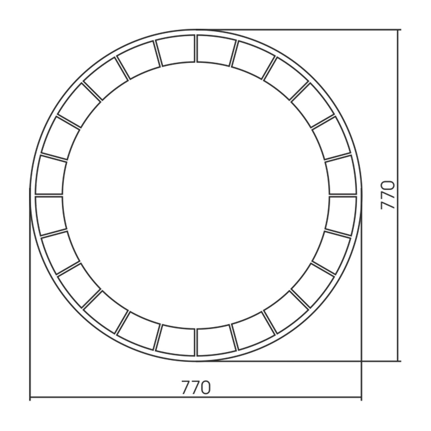 vxvzpj9zwp3wqfnlyujbo3raif51ylll.jpg Зеркало AZARIO Пандора-S D700 бесконтактный сенсор, бегущая подсветка