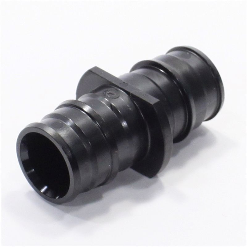 022b7473_2223_11ee_8db1_04421acac403_cd785bdc_9dad_11ee_8db1_04421acac403-1.jpg Муфта 25-25, WAAG Xpand, обж.кольцо-обж.кольцо, полифениленсульфон