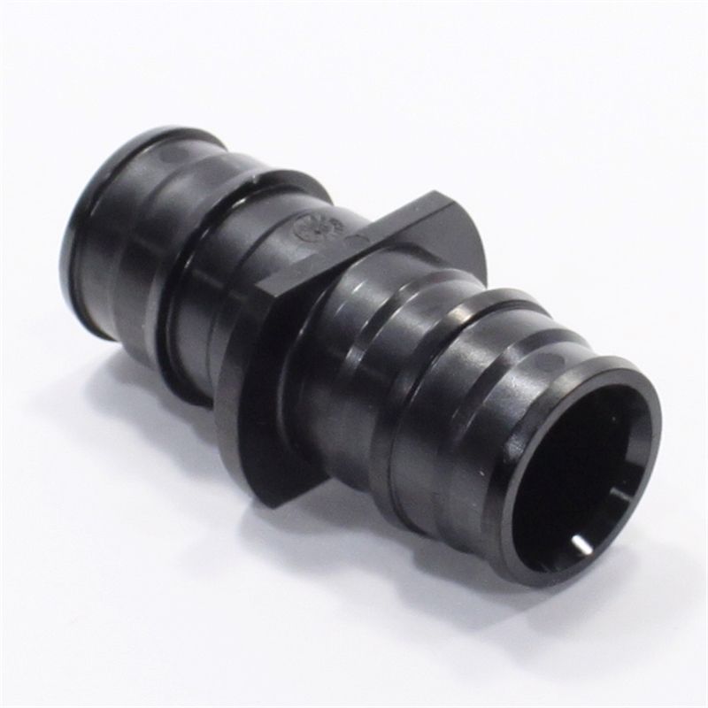 022b7473_2223_11ee_8db1_04421acac403_d396c07e_9dad_11ee_8db1_04421acac403-1.jpg Муфта 25-25, WAAG Xpand, обж.кольцо-обж.кольцо, полифениленсульфон