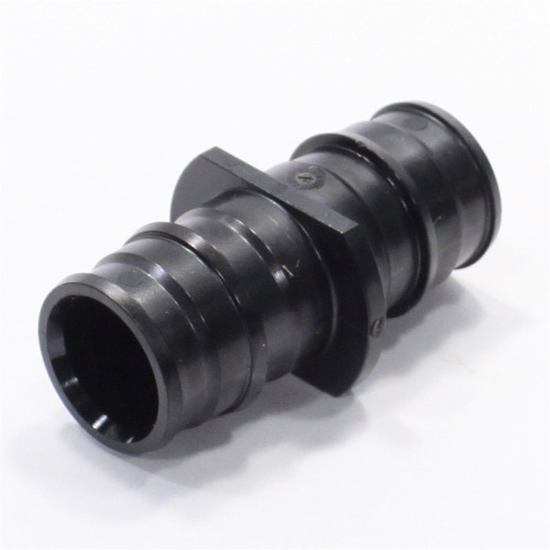 022b7473_2223_11ee_8db1_04421acac403_d396c77e_9dad_11ee_8db1_04421acac403-1.jpg Муфта 25-25, WAAG Xpand, обж.кольцо-обж.кольцо, полифениленсульфон