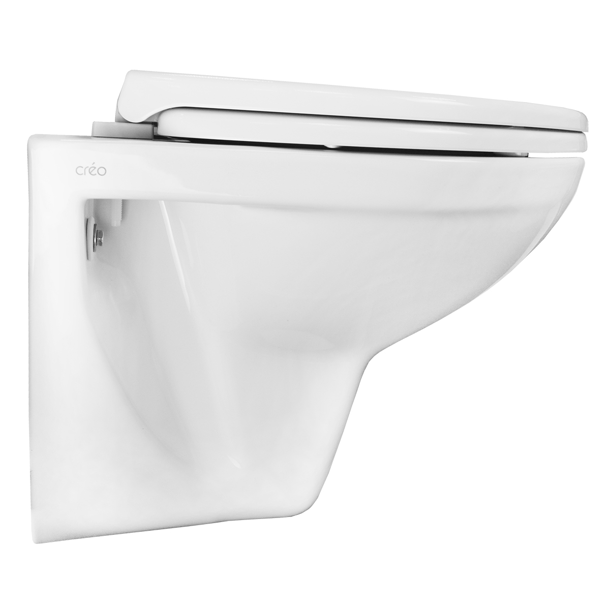 02480fe9faba612d6cd3591bdeaeeafd.jpg Сет AZARIO инсталляция + Унитаз подвесной PROJECT в комплекте с быстросъемным сиденьем микролифт AZ