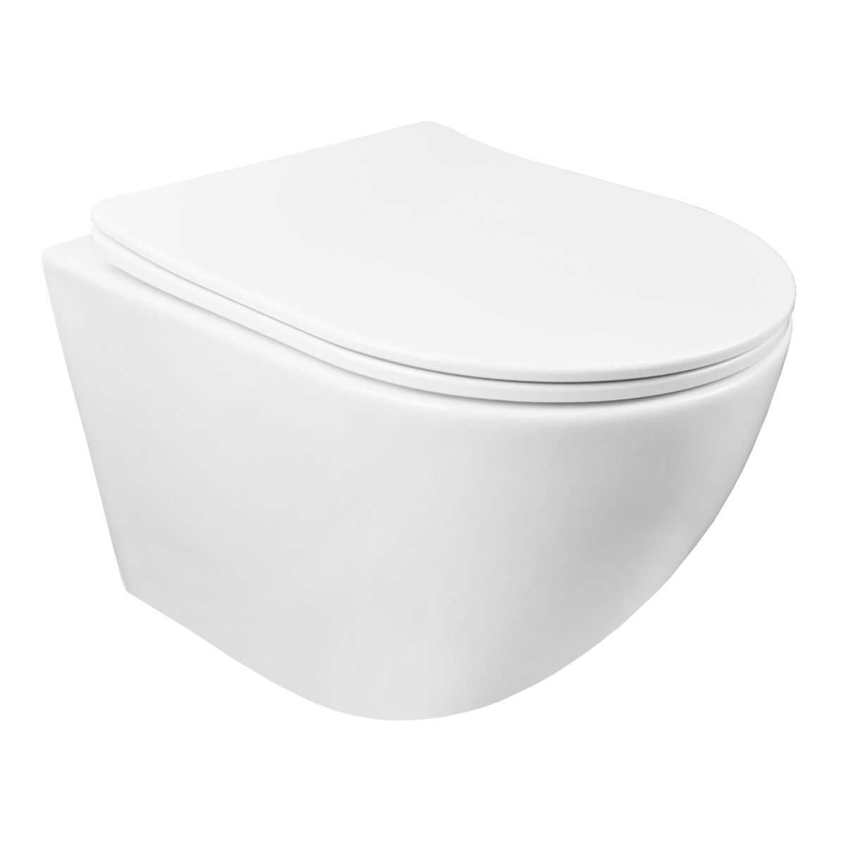 0293918def4dd1ebf1f1bbf904758ae5.jpg Сет инсталляция AZARIO + унитаз Grado безободковый, с быстросъемным сиденьем микролифт AZ-8010-1000