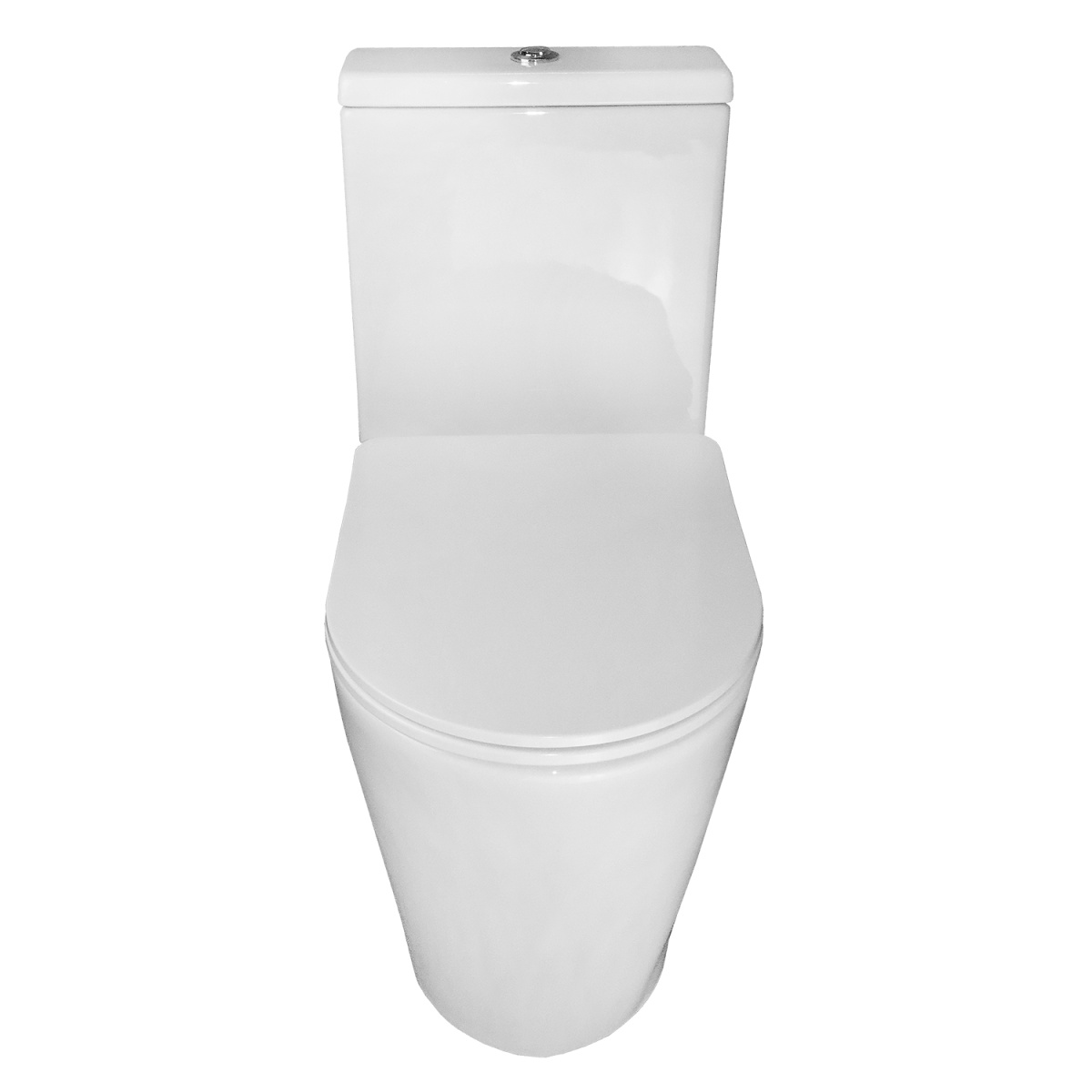 02ayruid1n3ovxatll2xbqostjkvjxoj.jpg Унитаз-компакт Azario Flin 365х590х790 напольный, безободковый с быстросъемным сиденьем микролифт A