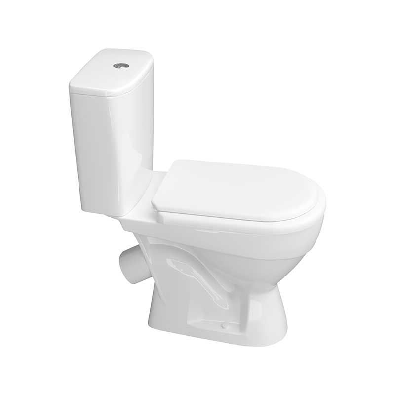 02da93541f312f7d2e65727228801cfa.jpg Унитаз-компакт Керамин Толедо Slim МСМЛ Инкоэр 350х650х750 с мягким тонким сидением Slim с микролифт