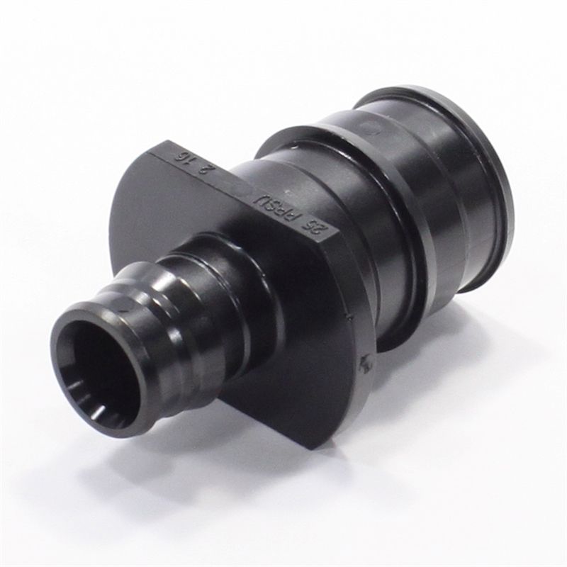 06a5ed3a_2224_11ee_8db1_04421acac403_de5eb896_a0d2_11ee_8db1_04421acac403-1.jpg Муфта 25-16, WAAG Xpand, обж.кольцо-обж.кольцо, полифениленсульфон