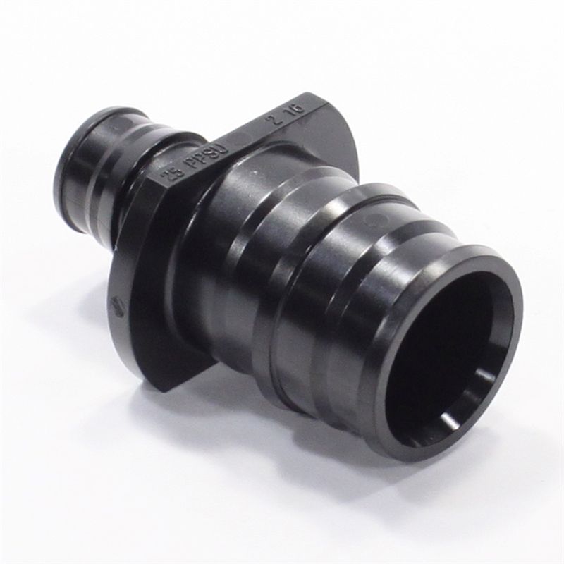 06a5ed3a_2224_11ee_8db1_04421acac403_e45bcd77_a0d2_11ee_8db1_04421acac403-1.jpg Муфта 25-16, WAAG Xpand, обж.кольцо-обж.кольцо, полифениленсульфон