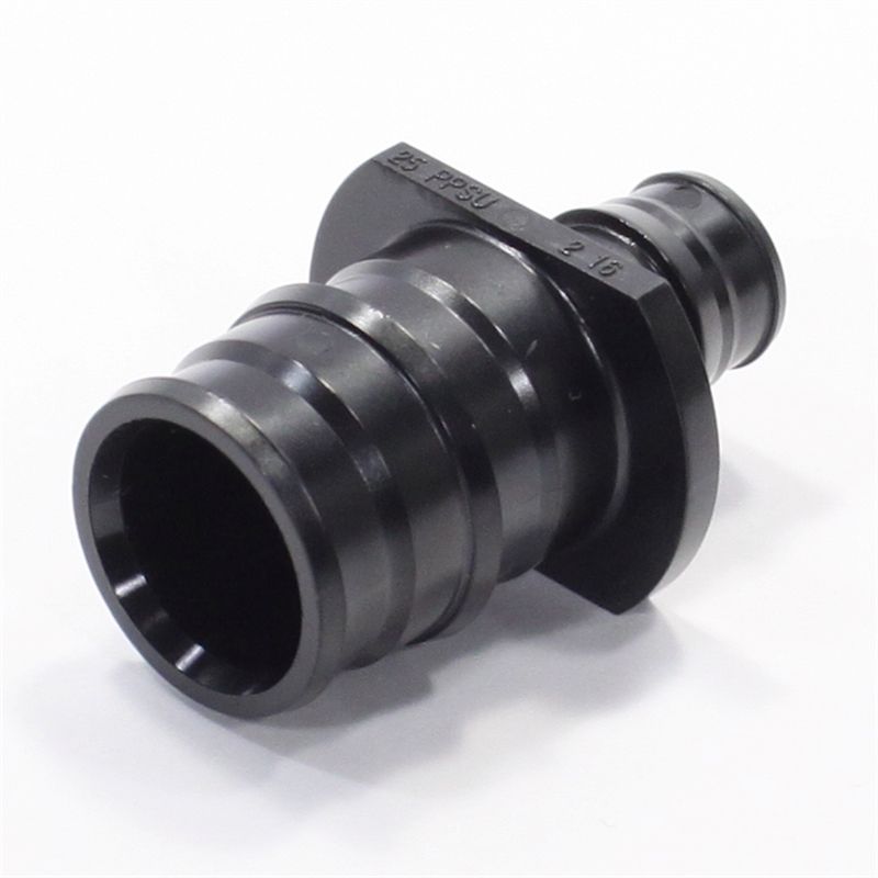 06a5ed3a_2224_11ee_8db1_04421acac403_e45bd0c0_a0d2_11ee_8db1_04421acac403-1.jpg Муфта 25-16, WAAG Xpand, обж.кольцо-обж.кольцо, полифениленсульфон