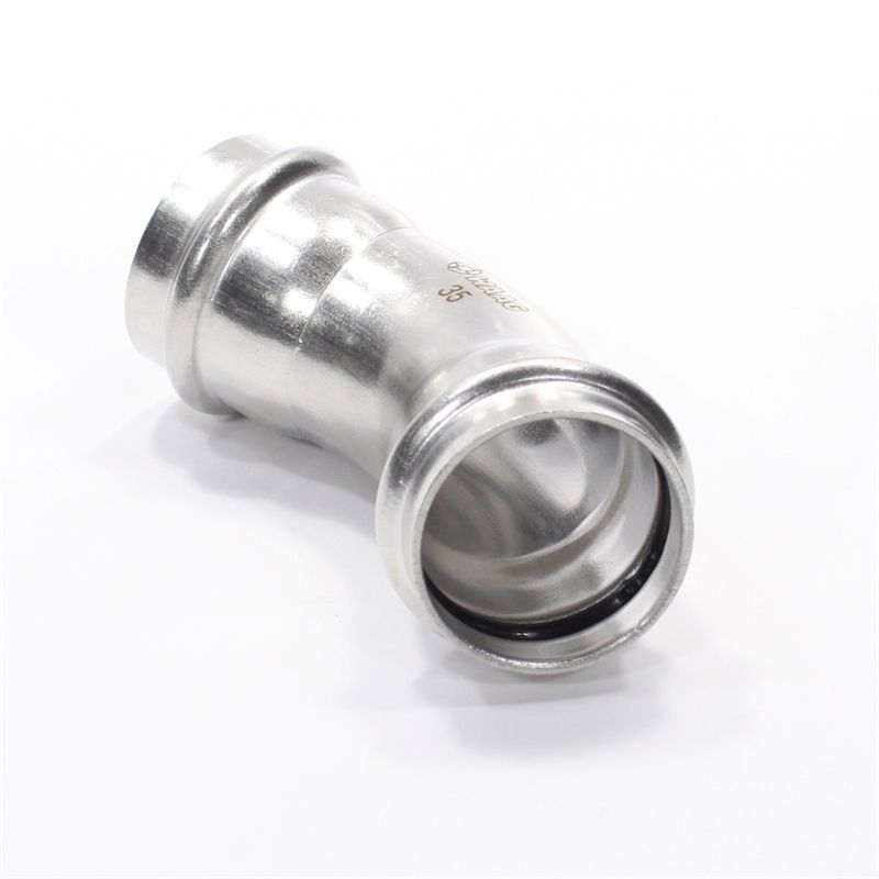 08fe01ef_0c19_11ee_8db1_04421acac403_366c71b4_87ad_11ee_8db1_04421acac403-1.jpg Отвод 45 35-35, WAAG Heavy Inox, пресс-пресс, сталь нержавеющая