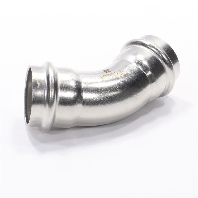 08fe01ef_0c19_11ee_8db1_04421acac403_3c64c888_87ad_11ee_8db1_04421acac403-1.jpg Отвод 45 35-35, WAAG Heavy Inox, пресс-пресс, сталь нержавеющая