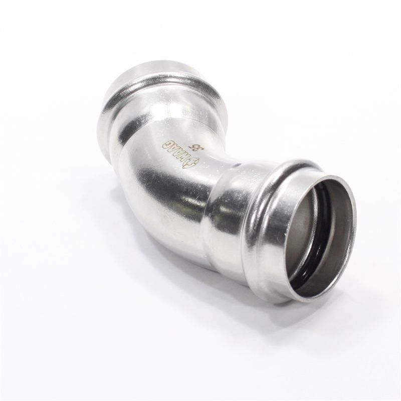 08fe01ef_0c19_11ee_8db1_04421acac403_3c64cdbf_87ad_11ee_8db1_04421acac403-1.jpg Отвод 45 35-35, WAAG Heavy Inox, пресс-пресс, сталь нержавеющая