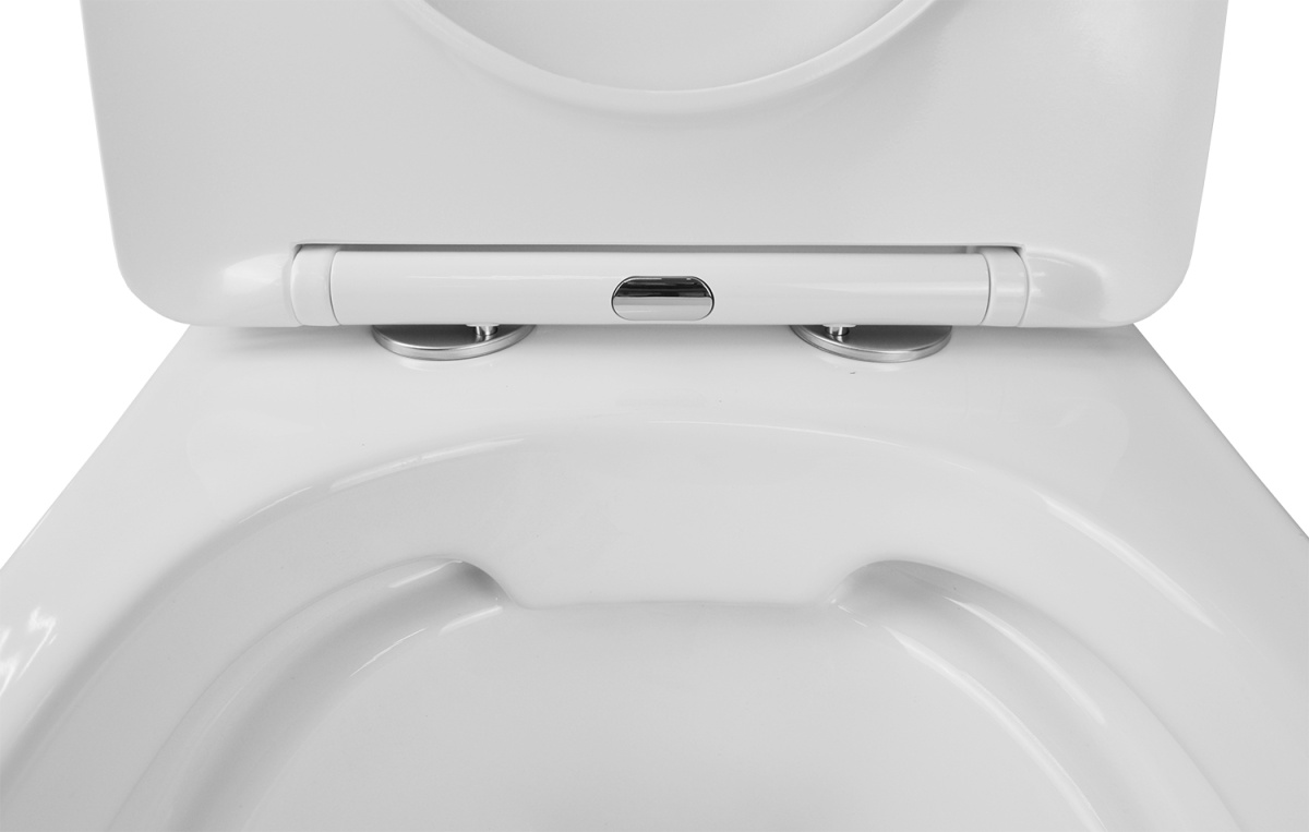 0a428f8865a84be01c0d9ea1e2e73c32.jpg Сет инсталляция AZARIO + унитаз Grado безободковый, с быстросъемным сиденьем микролифт AZ-8010-1000