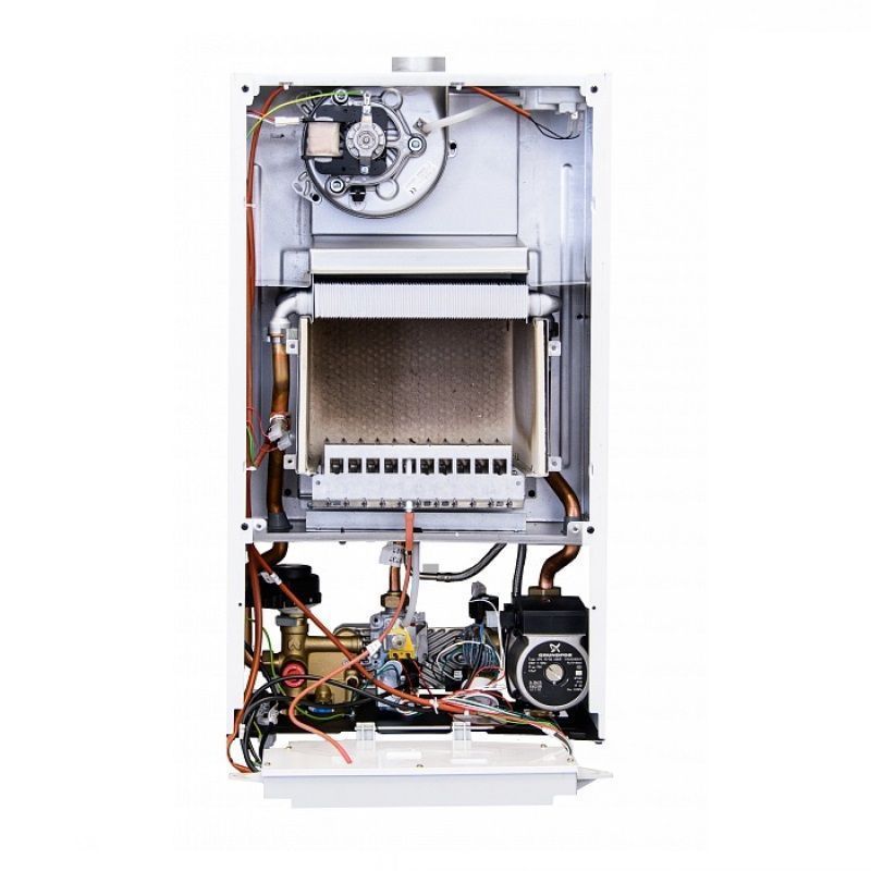 0d47d802_9e10_11e9_976d_9418826f4454_ed475cf2_7e2b_11ee_8db1_04421acac403.jpg Котел газовый двухконтурный Baxi ECO Nova 18 F (18 кВт)