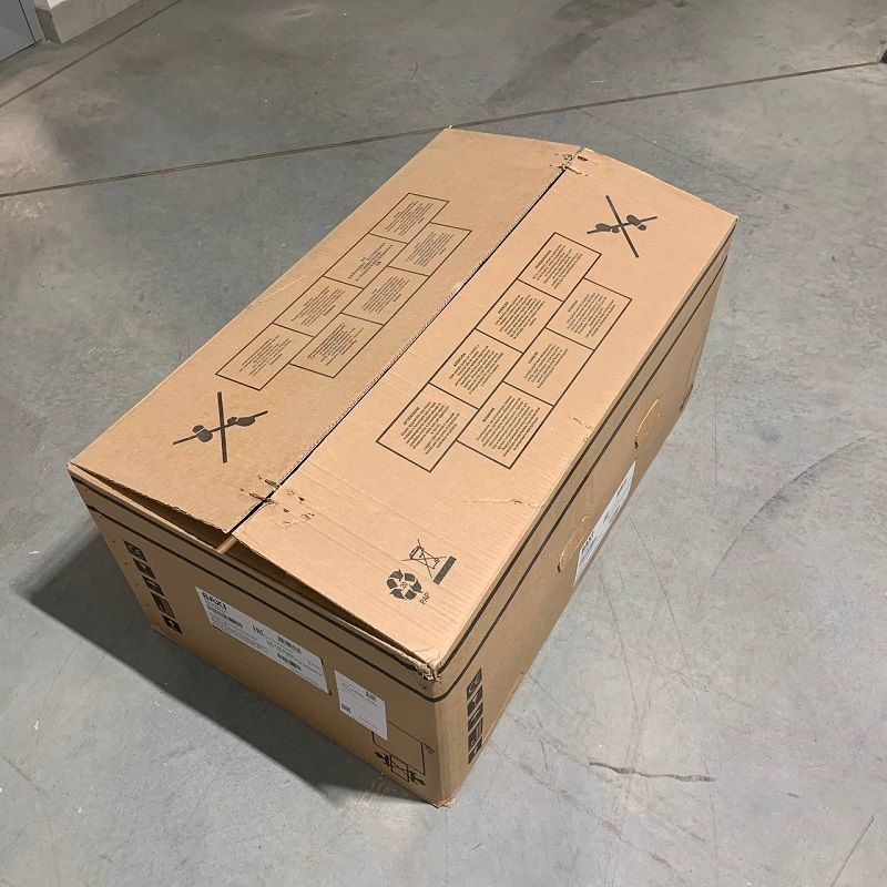 0d47d802_9e10_11e9_976d_9418826f4454_f55c97dc_7e26_11ee_8db1_04421acac403.jpg Котел газовый двухконтурный Baxi ECO Nova 18 F (18 кВт)