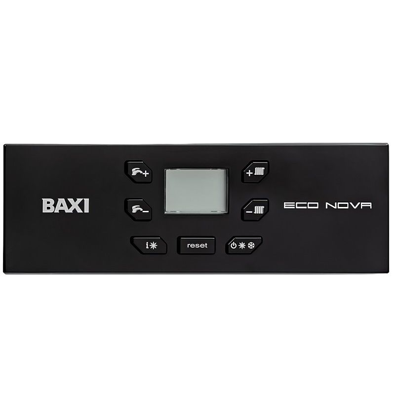0d47d802_9e10_11e9_976d_9418826f4454_f55c9834_7e26_11ee_8db1_04421acac403.jpg Котел газовый двухконтурный Baxi ECO Nova 18 F (18 кВт)