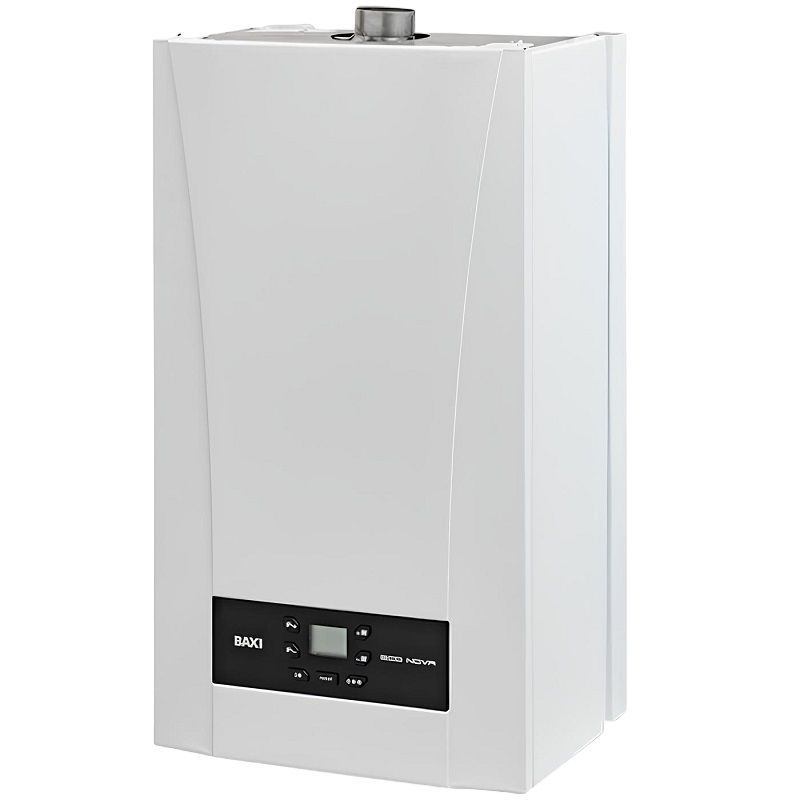 0d47d802_9e10_11e9_976d_9418826f4454_f55c98e4_7e26_11ee_8db1_04421acac403.jpg Котел газовый двухконтурный Baxi ECO Nova 18 F (18 кВт)