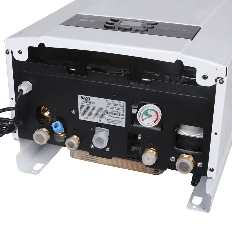 0d47d802_9e10_11e9_976d_9418826f4454_f55c99ec_7e26_11ee_8db1_04421acac403.jpg Котел газовый двухконтурный Baxi ECO Nova 18 F (18 кВт)