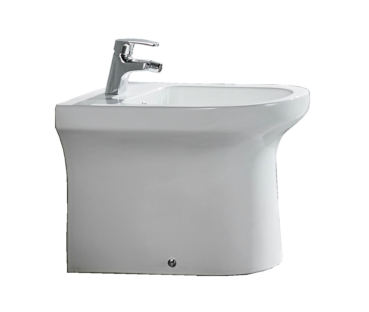 0g02tknrs9twwzq10ir6vlsbk4034ka9.jpeg Биде напольное Creo Ceramique ARCHI 550х360х405, без крышки