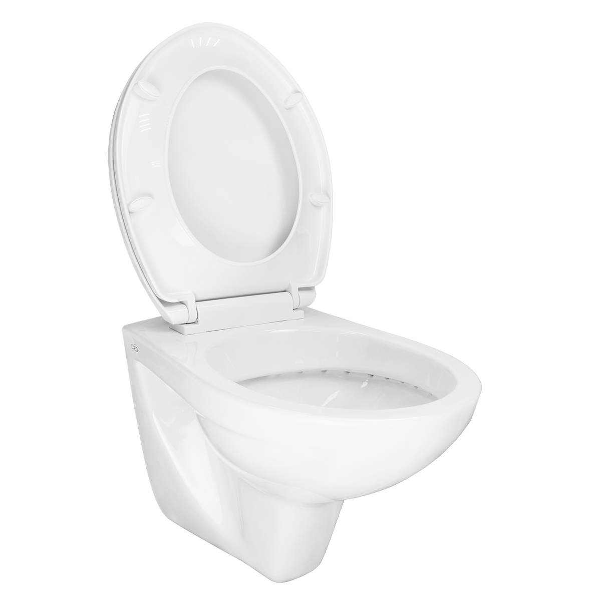 10e2a3c4ba0e5b7b18d23bc878962e4a.jpg Сет AZARIO инсталляция + Унитаз подвесной PROJECT в комплекте с быстросъемным сиденьем микролифт AZ