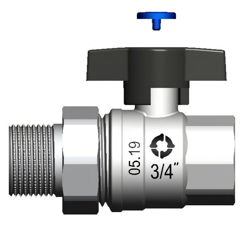 1190adde_f56d_11ee_8db2_04421acac403_ed8aaafc_0d10_11ef_8db6_04421acac403-1.jpg Кран шаровой резьб. 3/4