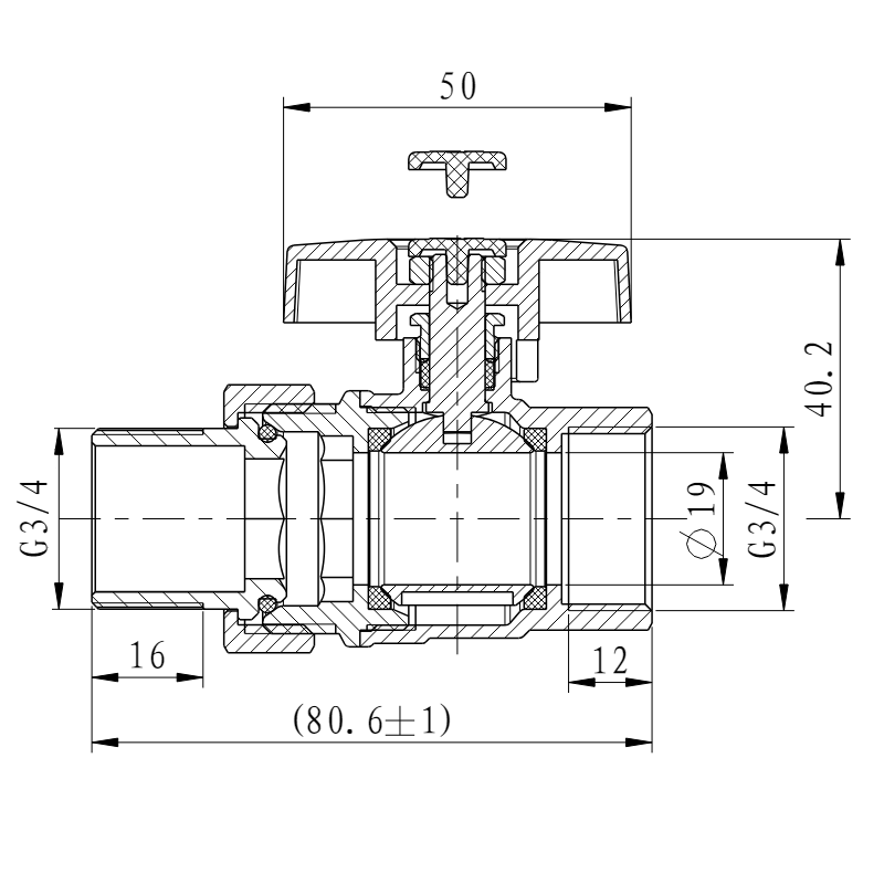 1190adde_f56d_11ee_8db2_04421acac403_ed8aab54_0d10_11ef_8db6_04421acac403-1.png Кран шаровой резьб. 3/4