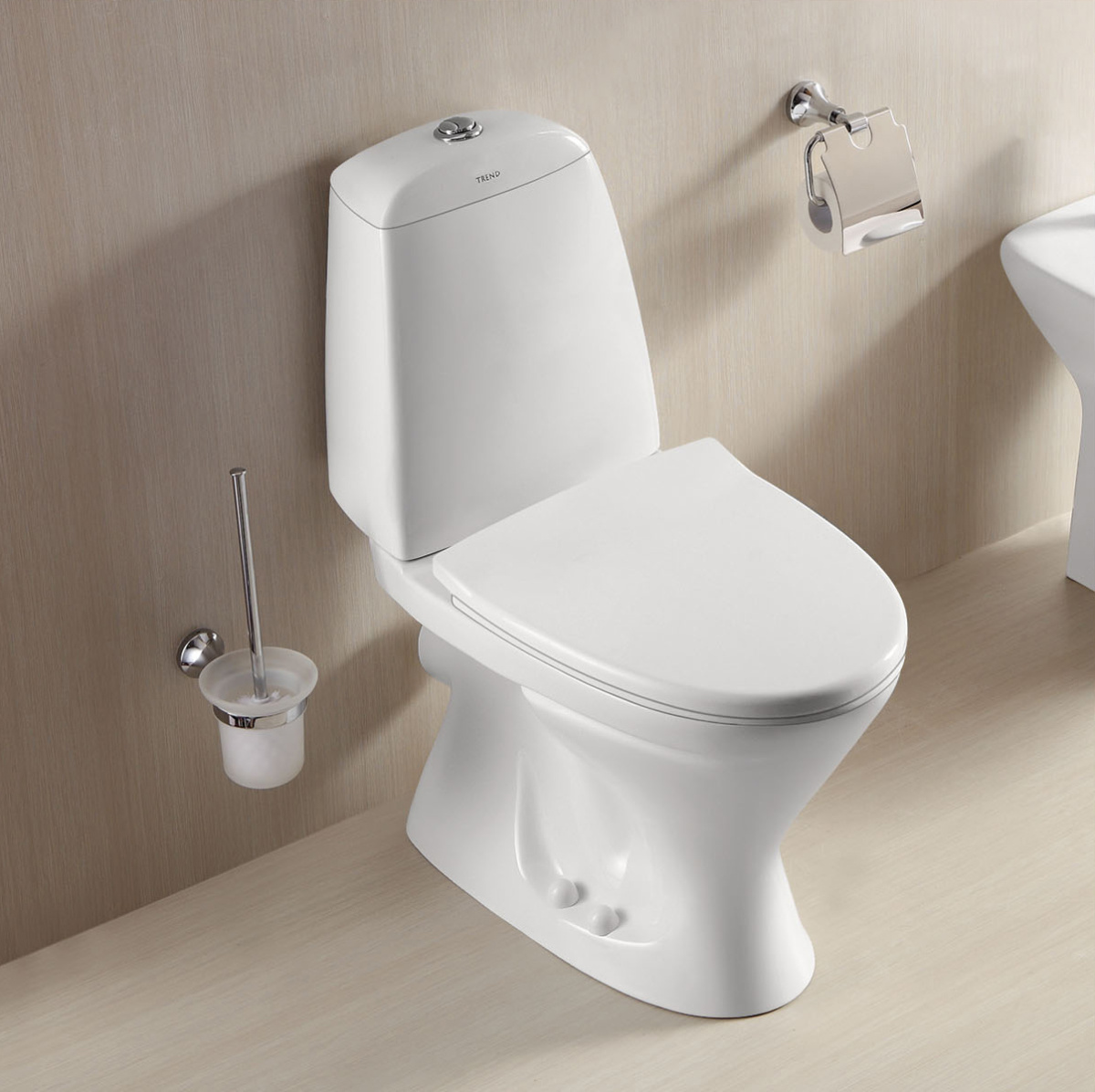 14a3cb7e39d6d53a89b369208c7b7e67.jpeg Унитаз-компакт Azario 690х345х810 напольный, с быстросъемным сиденьем микролифт, белый AZ