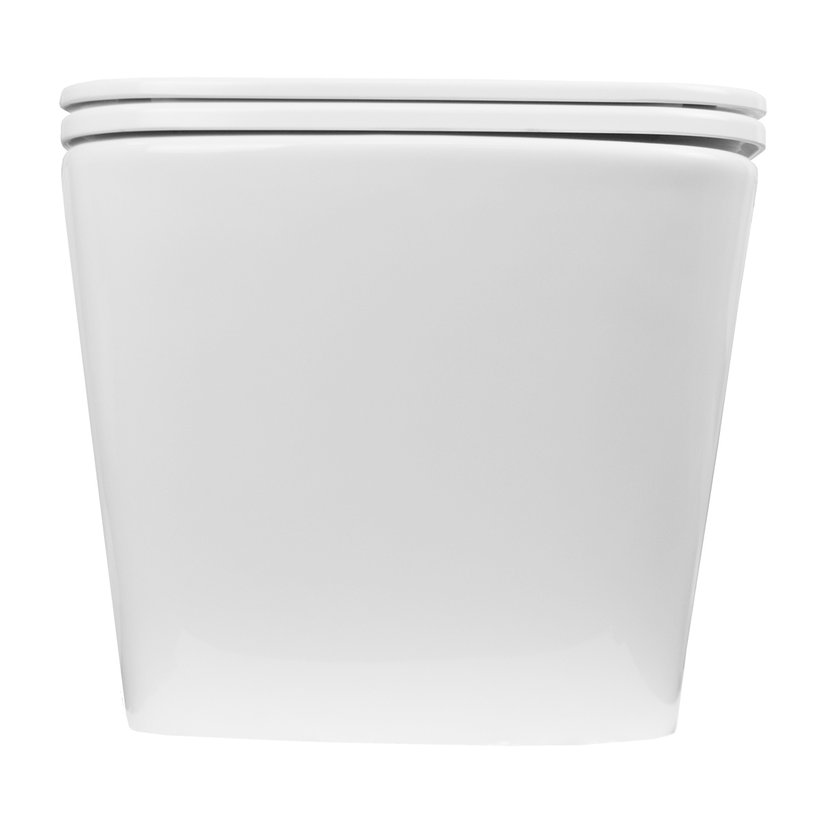 162d57d21c1a43f15b9cc934cecf74bd.jpg Сет LORANTO Инсталляция + Унитаз подвесной TALAS безoбодковый в комплекте с быстросъемным сиденьем м