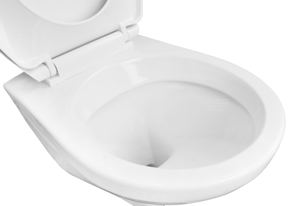 172511b82d2645b913c94f4d78d64970.jpg Сет AZARIO инсталляция + Унитаз подвесной PROJECT в комплекте с быстросъемным сиденьем микролифт AZ