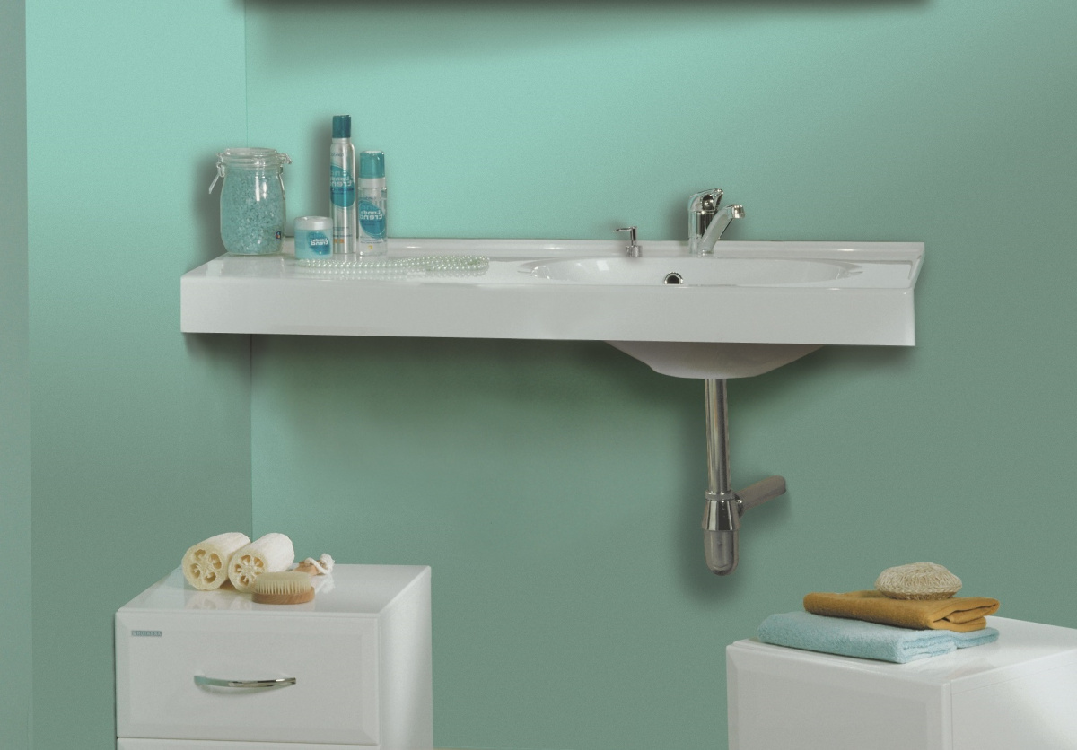 19c32474e74f80723125efbc2cf7cf06.jpeg Раковина AQUATON Отель1000, белая