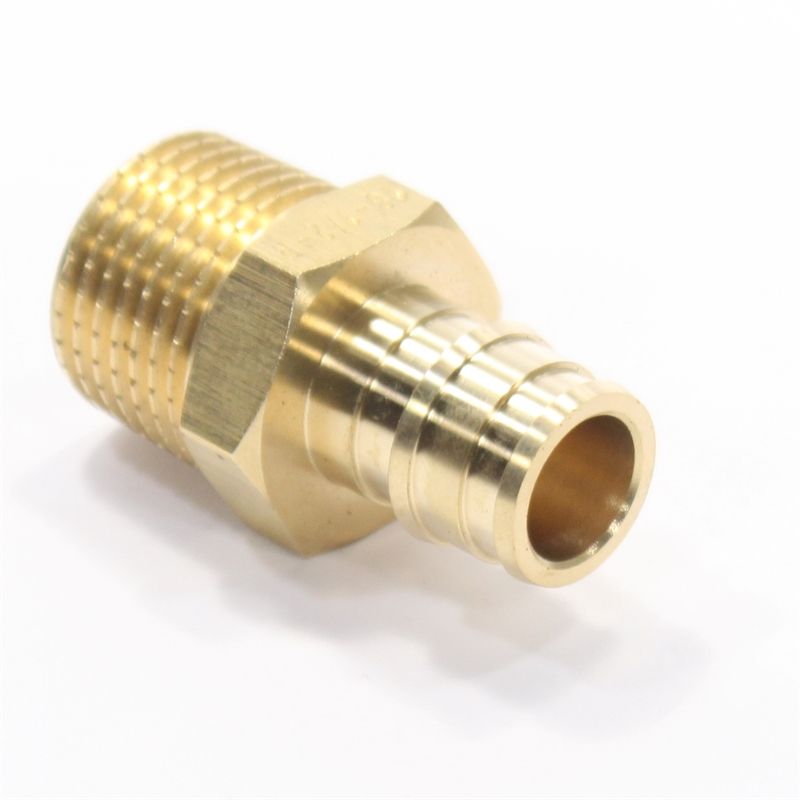 1c530569_2218_11ee_8db1_04421acac403_dff13b85_a589_11ee_8db1_04421acac403.jpg Переходник 16-1/2