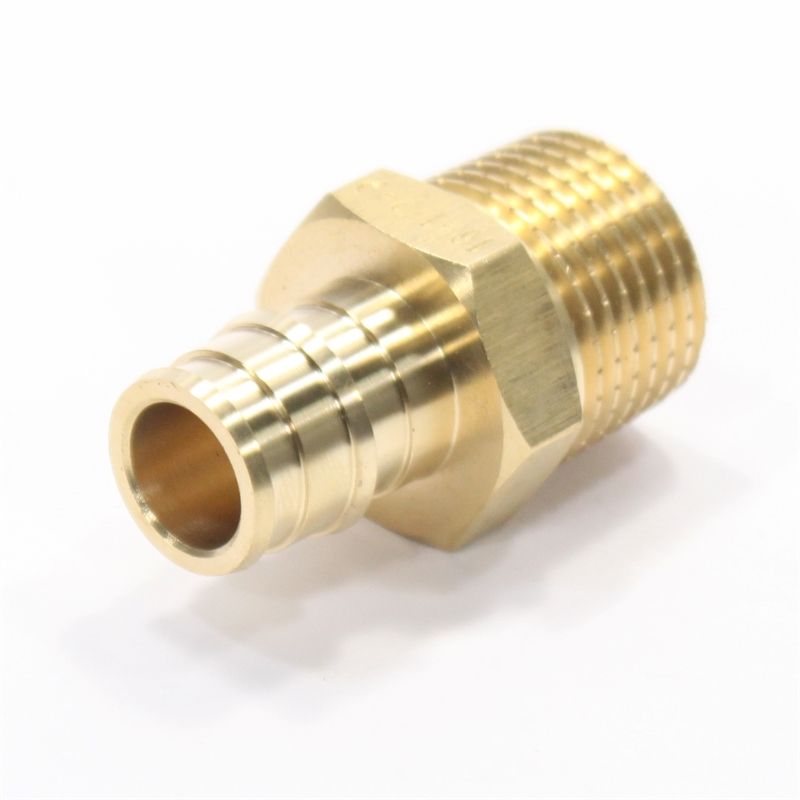 1c530569_2218_11ee_8db1_04421acac403_dff13e85_a589_11ee_8db1_04421acac403.jpg Переходник 16-1/2