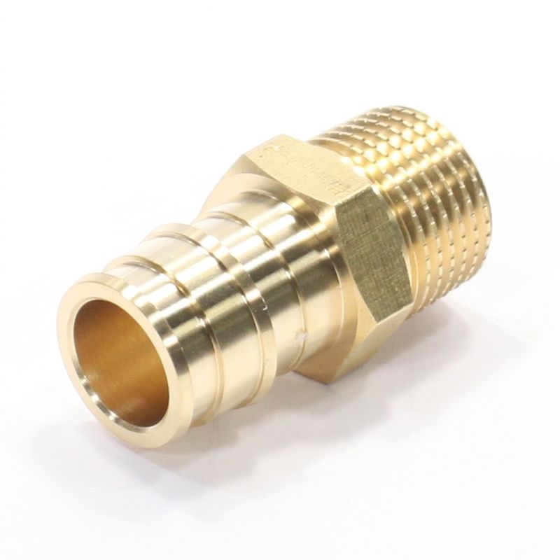 1c530b1d_2218_11ee_8db1_04421acac403_d396c8da_9dad_11ee_8db1_04421acac403-1.jpg Переходник 20-1/2