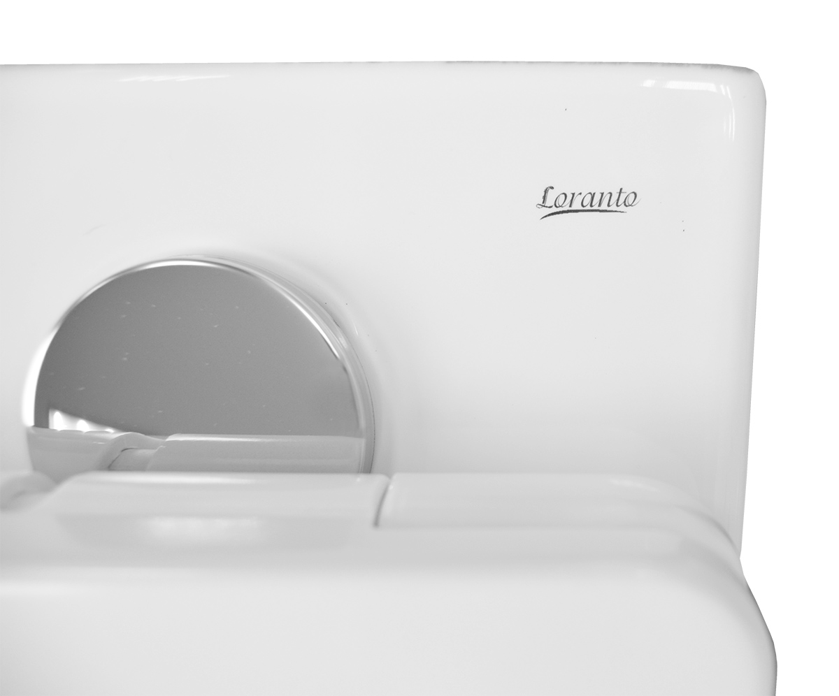 1f300d586e39c381dcc5a8b37ebf60b9.jpg Сет LORANTO Инсталляция + Унитаз подвесной TALAS безoбодковый в комплекте с быстросъемным сиденьем м