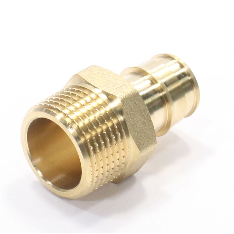 1f652b55_2218_11ee_8db1_04421acac403_cd785e35_9dad_11ee_8db1_04421acac403-1.jpg Переходник 20-3/4