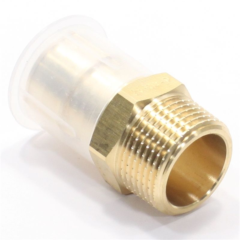 1f652e14_2218_11ee_8db1_04421acac403_a555d4d0_a3a8_11ee_8db1_04421acac403-1.jpg Переходник 25-3/4