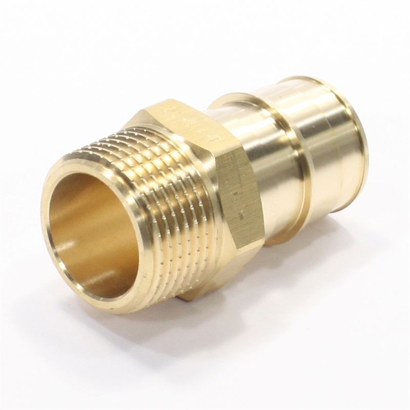 1f652e14_2218_11ee_8db1_04421acac403_de5eb93a_a0d2_11ee_8db1_04421acac403-1.jpg Переходник 25-3/4