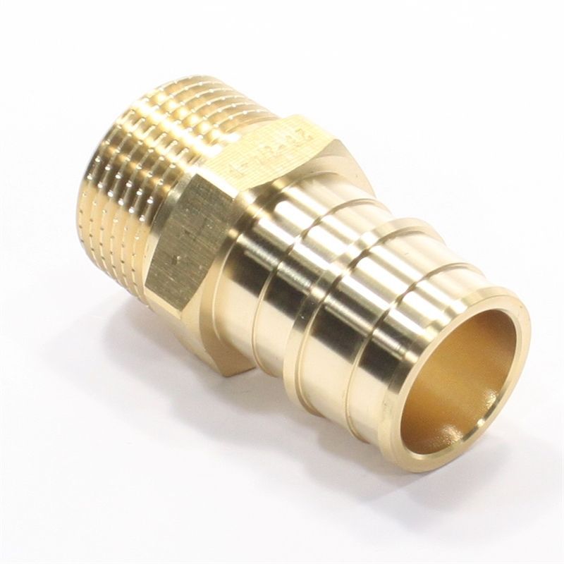 1f652e14_2218_11ee_8db1_04421acac403_e45bcdf7_a0d2_11ee_8db1_04421acac403-1.jpg Переходник 25-3/4