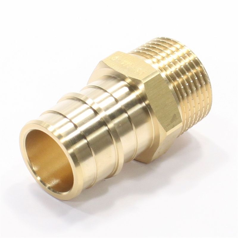 1f652e14_2218_11ee_8db1_04421acac403_e45bd10a_a0d2_11ee_8db1_04421acac403-1.jpg Переходник 25-3/4