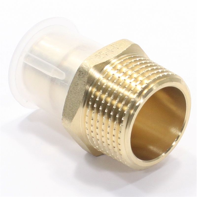 1f6531f3_2218_11ee_8db1_04421acac403_84868044_a3a8_11ee_8db1_04421acac403.jpg Переходник 25-1