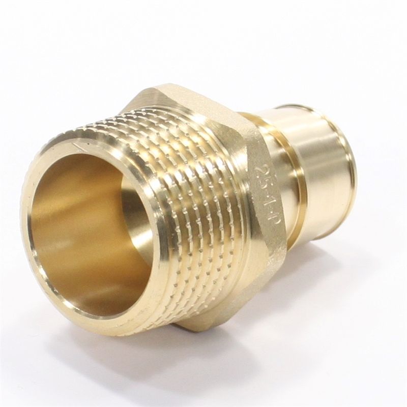 1f6531f3_2218_11ee_8db1_04421acac403_de5eb95f_a0d2_11ee_8db1_04421acac403.jpg Переходник 25-1