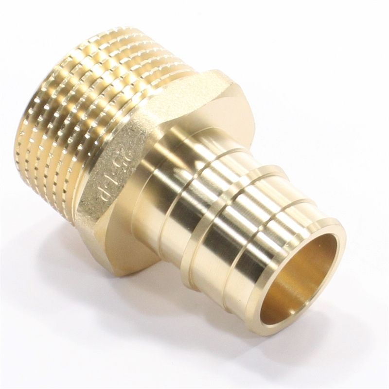 1f6531f3_2218_11ee_8db1_04421acac403_e45bce40_a0d2_11ee_8db1_04421acac403.jpg Переходник 25-1