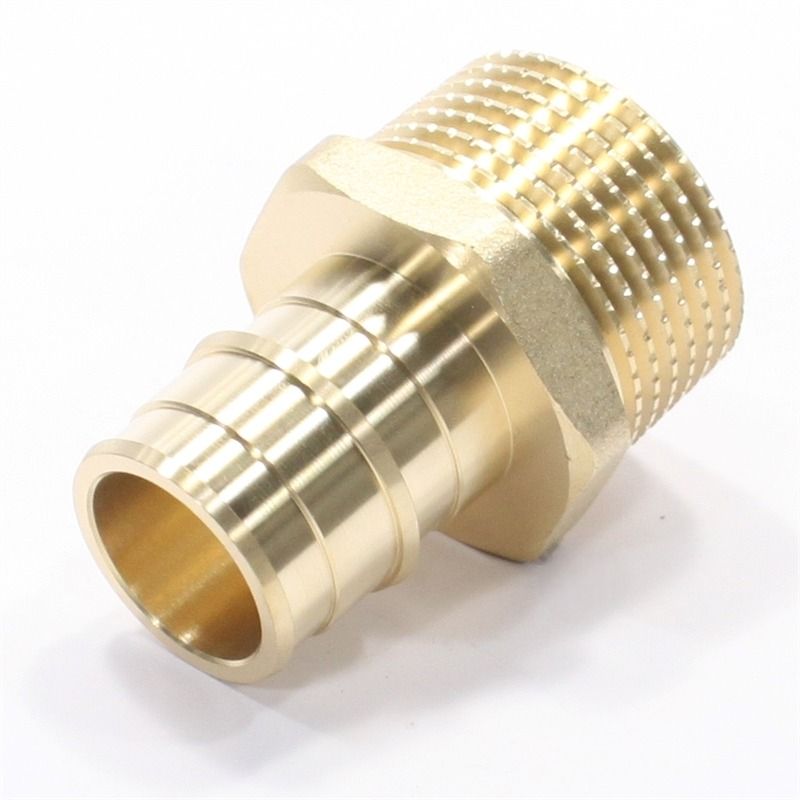 1f6531f3_2218_11ee_8db1_04421acac403_e45bd177_a0d2_11ee_8db1_04421acac403.jpg Переходник 25-1