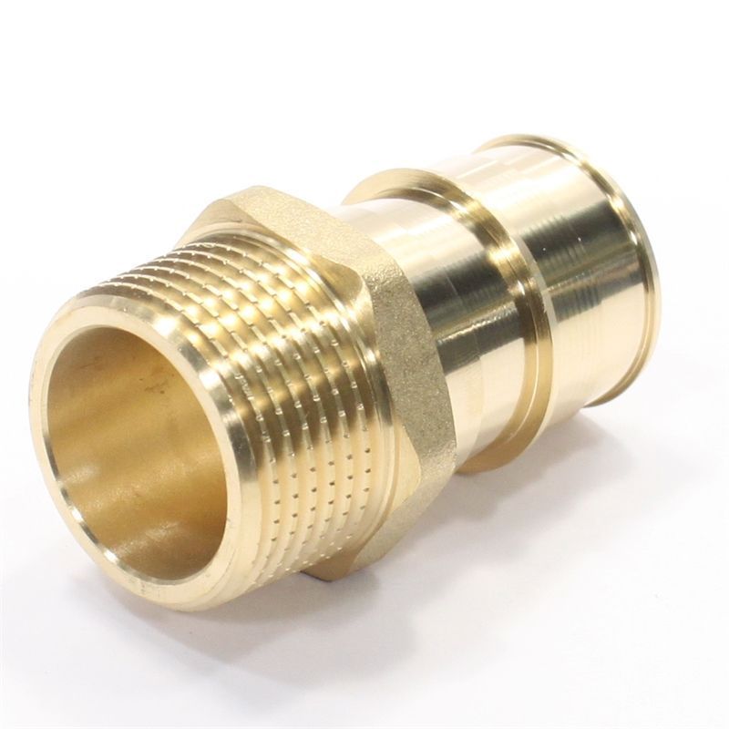 1f65359c_2218_11ee_8db1_04421acac403_cd785e6c_9dad_11ee_8db1_04421acac403-1.jpg Переходник 32-1