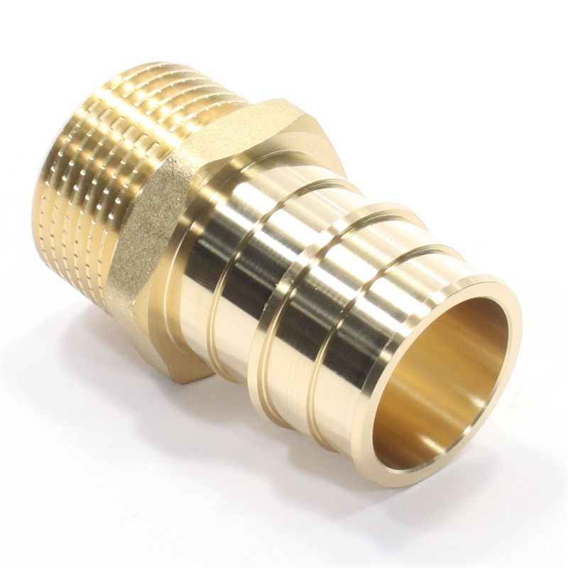 1f65359c_2218_11ee_8db1_04421acac403_d396c2b4_9dad_11ee_8db1_04421acac403-1.jpg Переходник 32-1