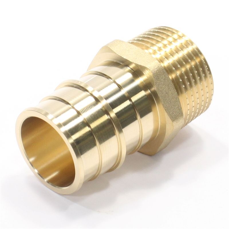 1f65359c_2218_11ee_8db1_04421acac403_d396c95a_9dad_11ee_8db1_04421acac403-1.jpg Переходник 32-1