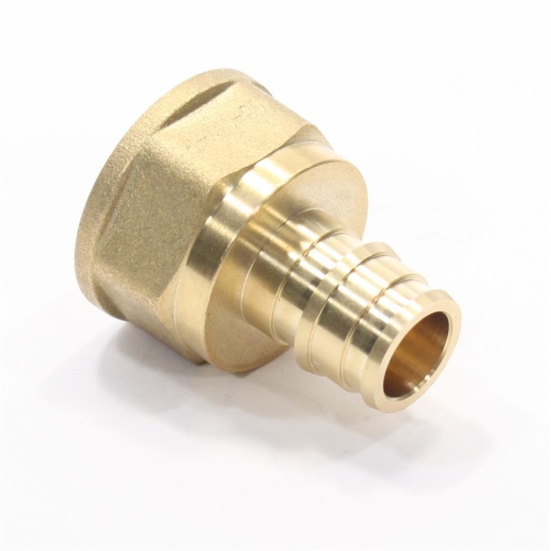 1f65397b_2218_11ee_8db1_04421acac403_11dc6c4f_4e50_11ee_8db1_04421acac403-1.jpg Переходник 16-1/2