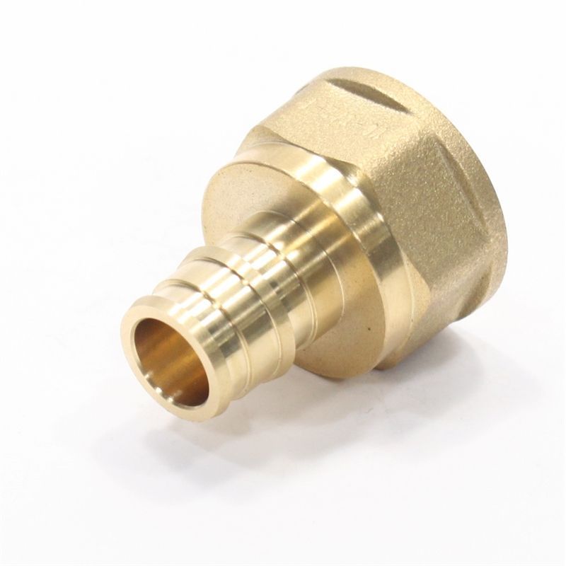 1f65397b_2218_11ee_8db1_04421acac403_11dc7026_4e50_11ee_8db1_04421acac403-1.jpg Переходник 16-1/2